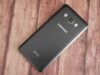 Review Samsung Galaxy J5 (2016) 24 Samsung galaxy J5 2016 5