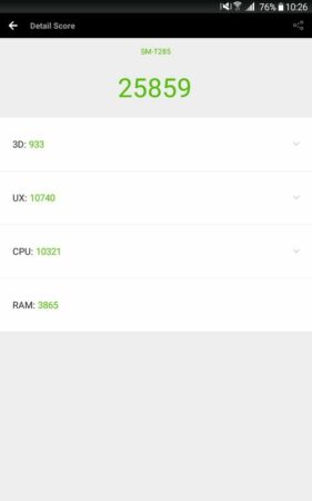 Screenshot 2016 10 13 10 26 45