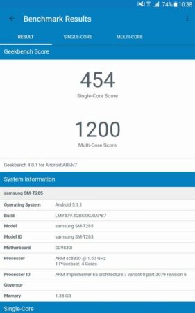 Screenshot 2016 10 13 10 39 00