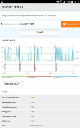 Screenshot 2016 10 13 12 11 21