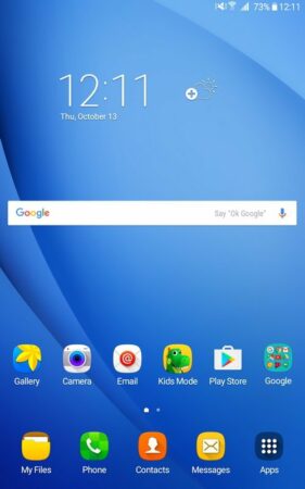 Screenshot 2016 10 13 12 11 55