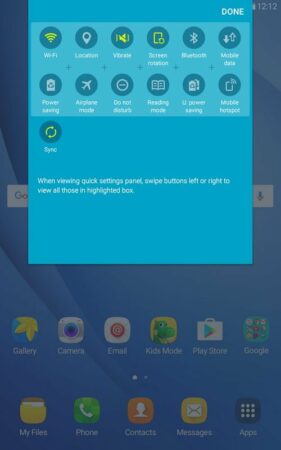 Screenshot 2016 10 13 12 12 15