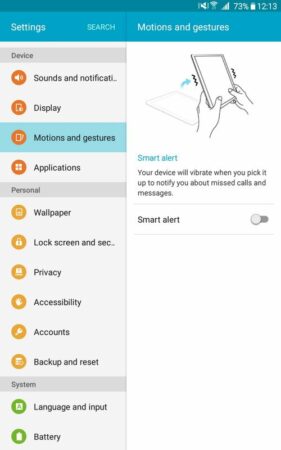 Screenshot 2016 10 13 12 13 09