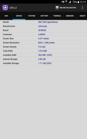 Screenshot 2016 10 13 12 14 25