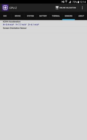 Screenshot 2016 10 13 12 14 30