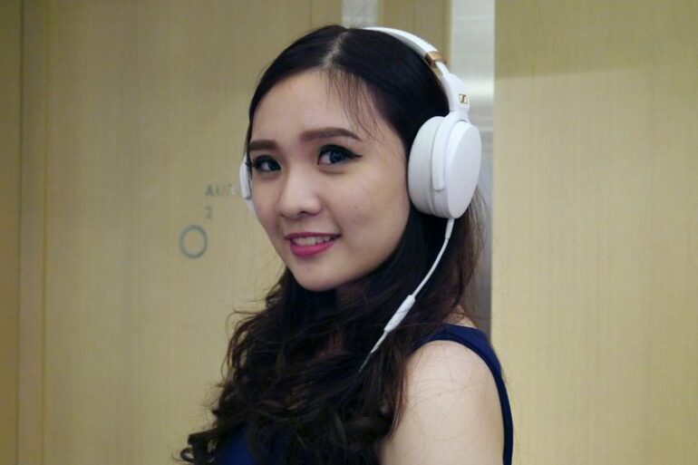 Sennheiser headphones 2016 3