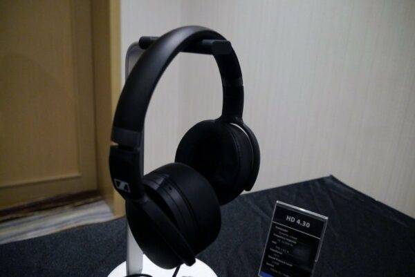 Sennheiser headphones 2016 7