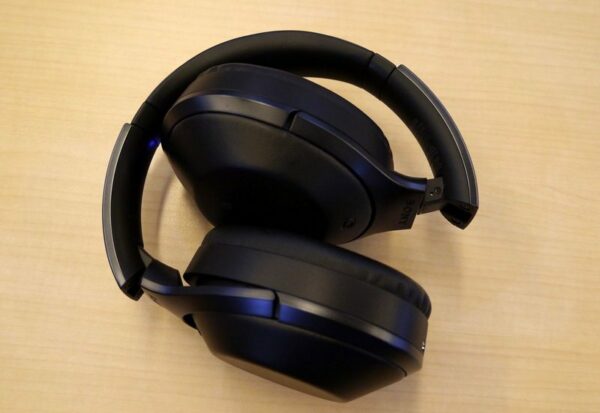 Sony MDR 1000X Launch Indonesia 1