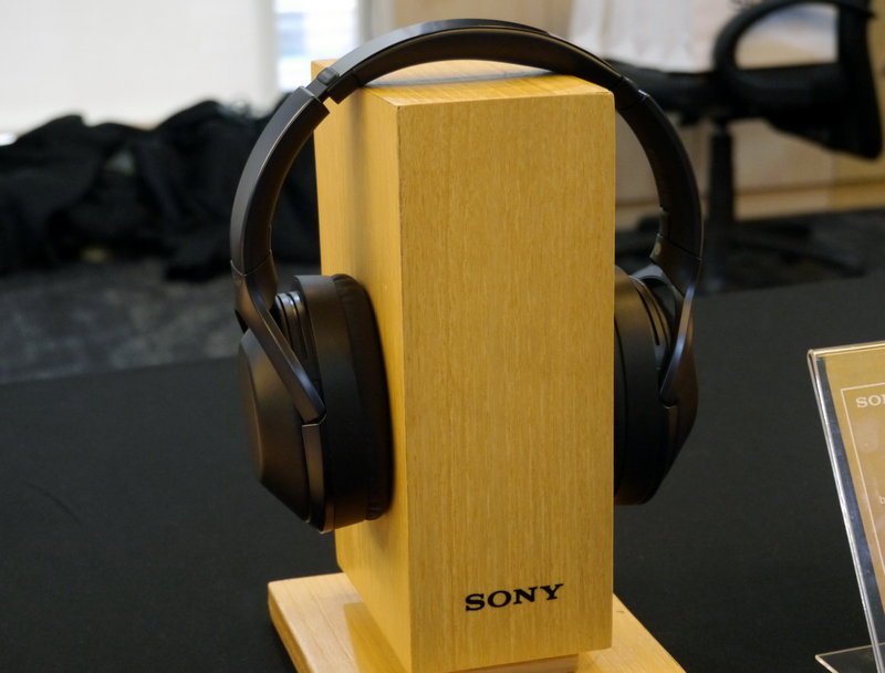 sony-mdr-1000x-launch-indonesia-2