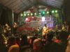 Telkomsel LOOP Musik Jember