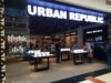 Urban Republic Pondok Indah 3