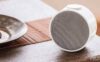 Xiaomi Mi Music Alarm Clock 1
