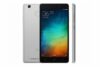 Xiaomi Redmi 3S Plus