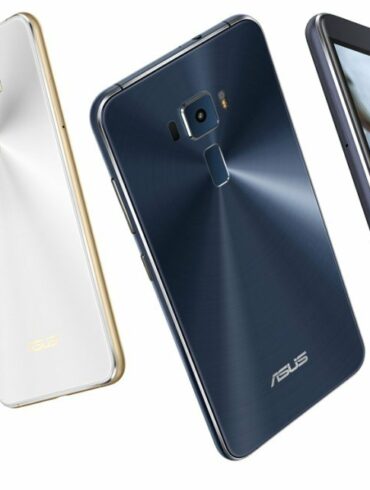 asus zenfone 3 asus zenfone 3