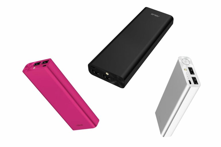 asus zenpower ultra 1