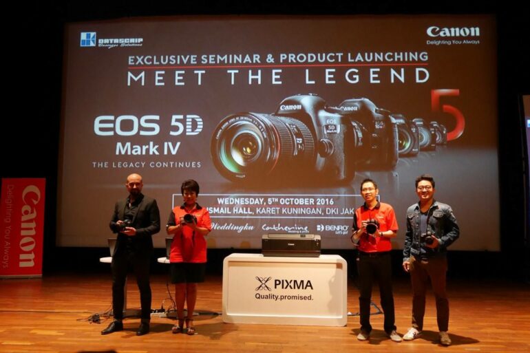canon 1 canon 1