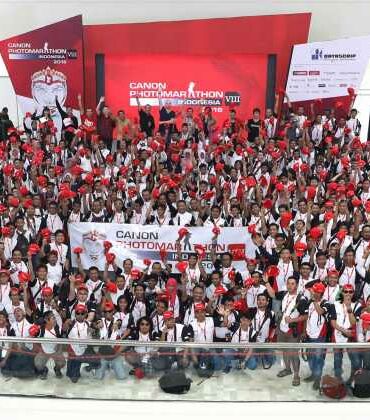 canon photomarathon indonesia 2016 Surabaya 1 canon photomarathon indonesia 2016 Surabaya 1