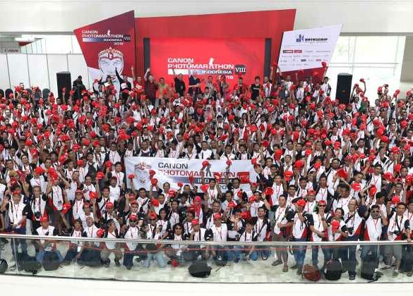 canon photomarathon indonesia 2016 Surabaya 1 canon photomarathon indonesia 2016 Surabaya 1