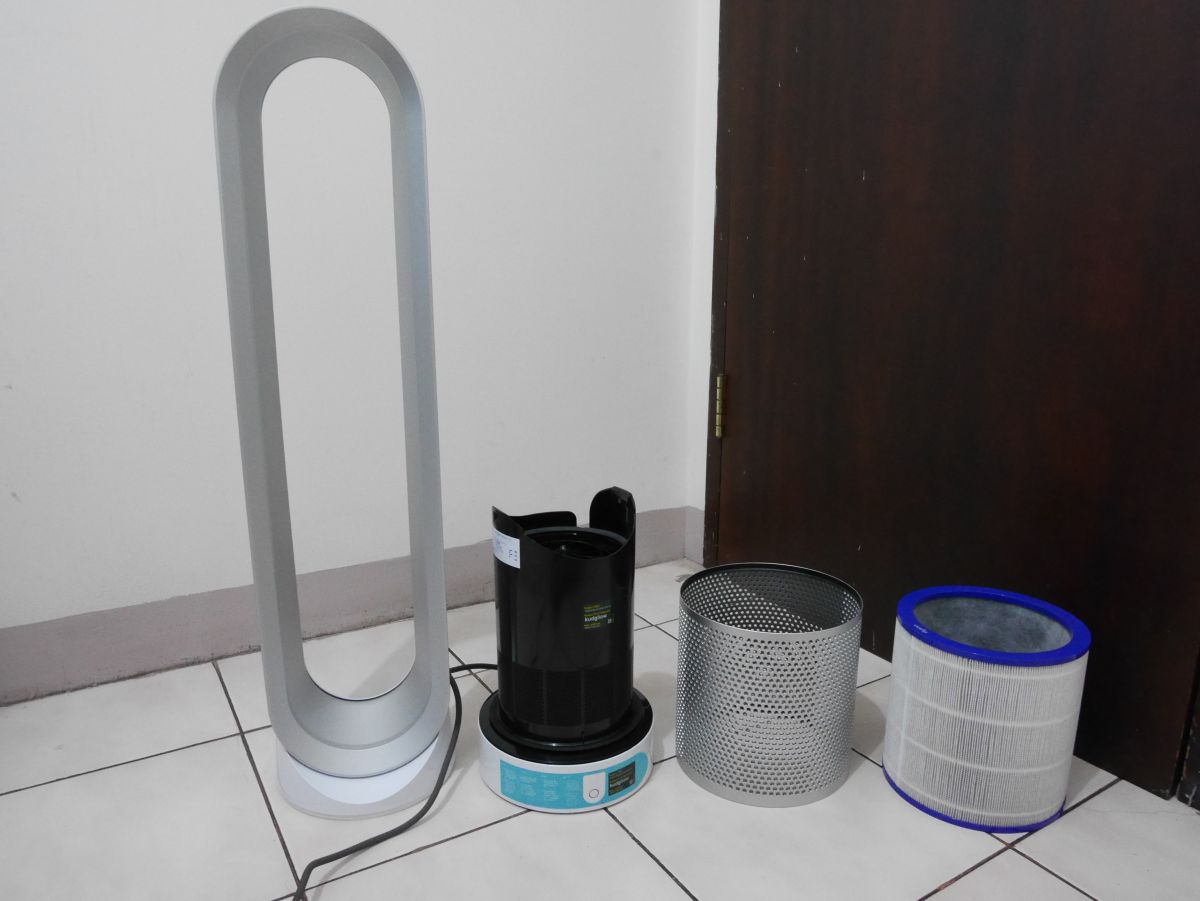 dyson-pure-cool-link-5