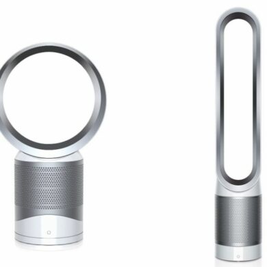 dyson pure link 1 dyson pure link 1