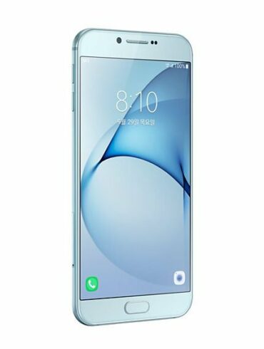 galaxy a8 2016 7 e1475478375645 galaxy a8 2016 7 e1475478375645
