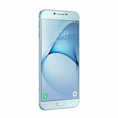 galaxy a8 2016 7 e1475478375645