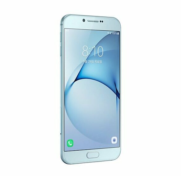 galaxy a8 2016 7 e1475478375645