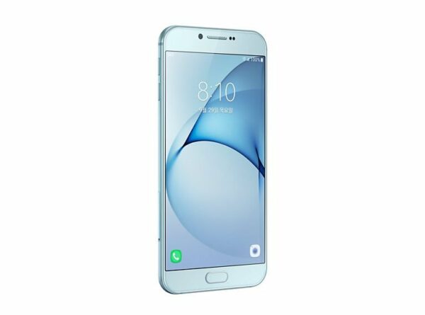 galaxy a8 2016 7 e1475478375645