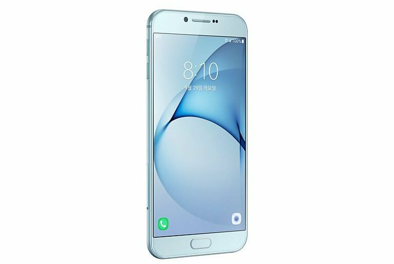 galaxy a8 2016 7 e1475478375645 galaxy a8 2016 7 e1475478375645