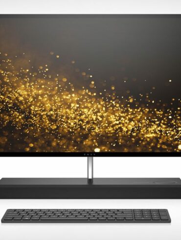 hp envy aio 27 1