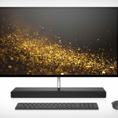 hp envy aio 27 1
