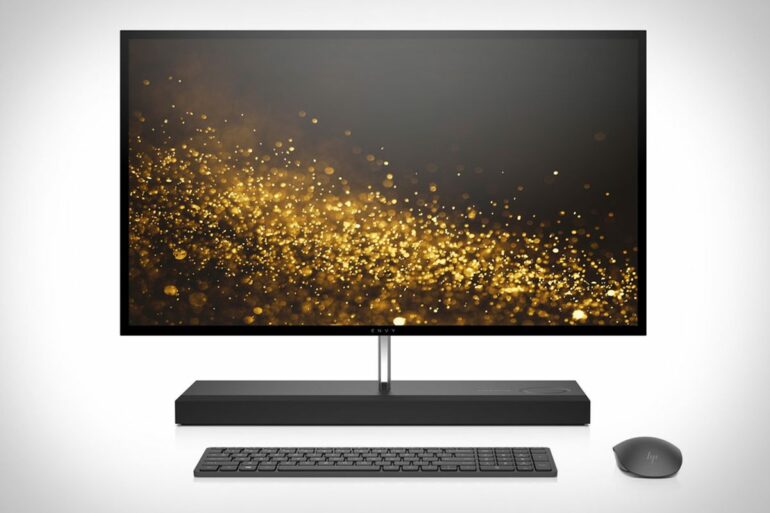 hp envy aio 27 1