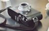 leica summaron 28mm 2