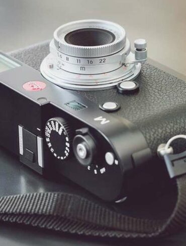 leica summaron 28mm 2 leica summaron 28mm 2