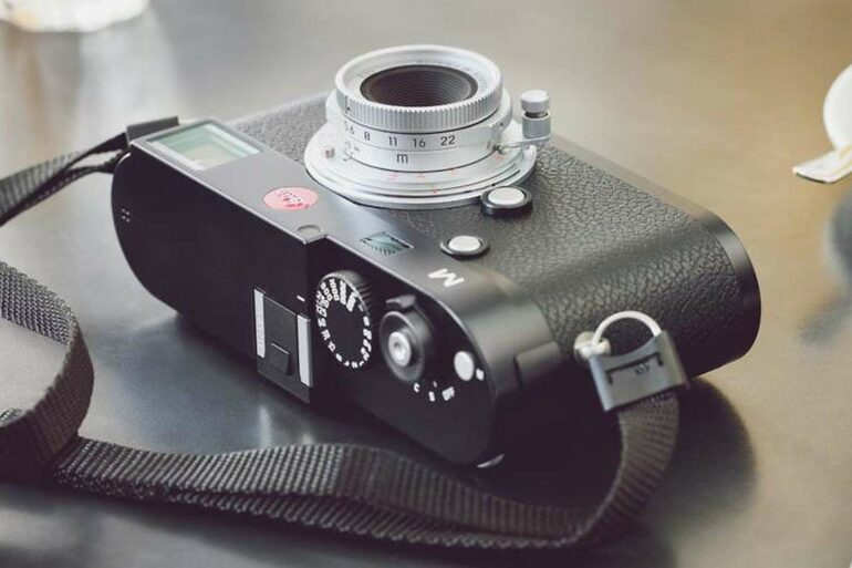 leica summaron 28mm 2 leica summaron 28mm 2