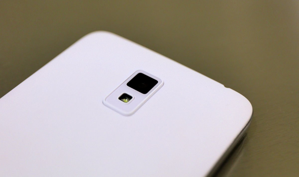  Hands-on Lenovo A6600 Plus Android 1 6 Juta Rupiah 