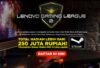 lenovo gaming league 1