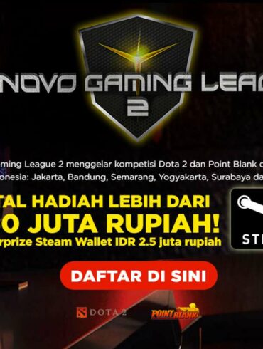 lenovo gaming league 1 lenovo gaming league 1