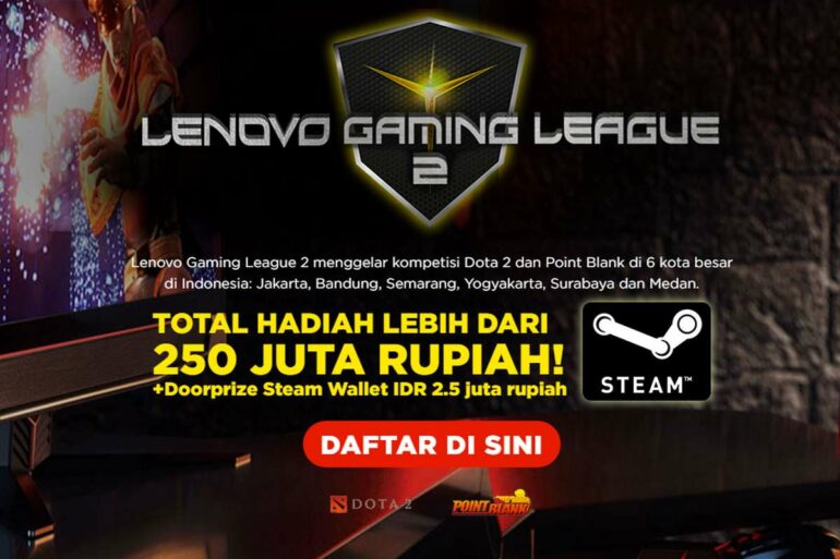 lenovo gaming league 1 lenovo gaming league 1