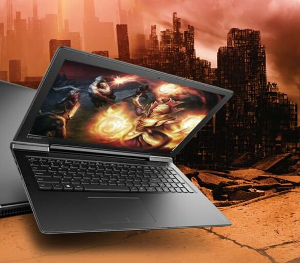 lenovo ideapad 700 with intel logo lenovo ideapad 700 with intel logo