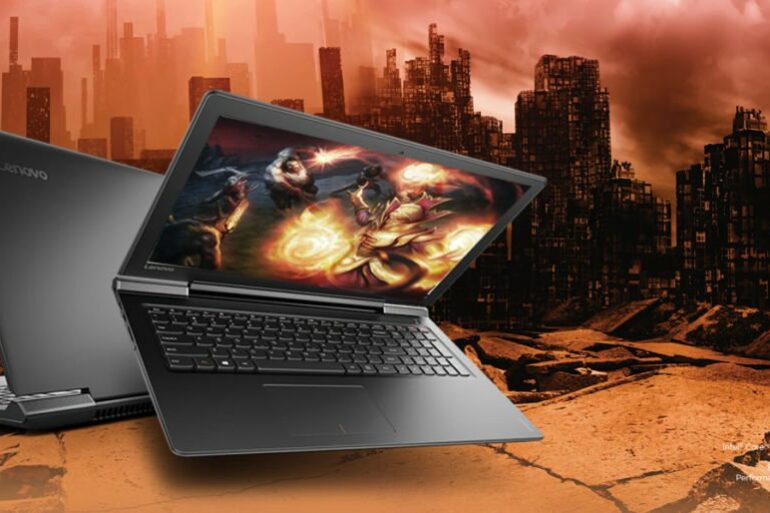 lenovo ideapad 700 with intel logo lenovo ideapad 700 with intel logo
