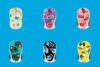 logitech party mouse collection 2016 1