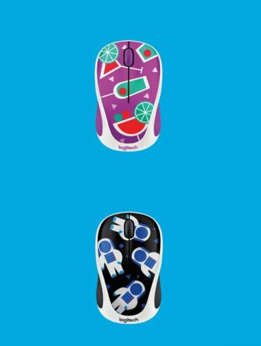 logitech party mouse collection 2016 1 logitech party mouse collection 2016 1