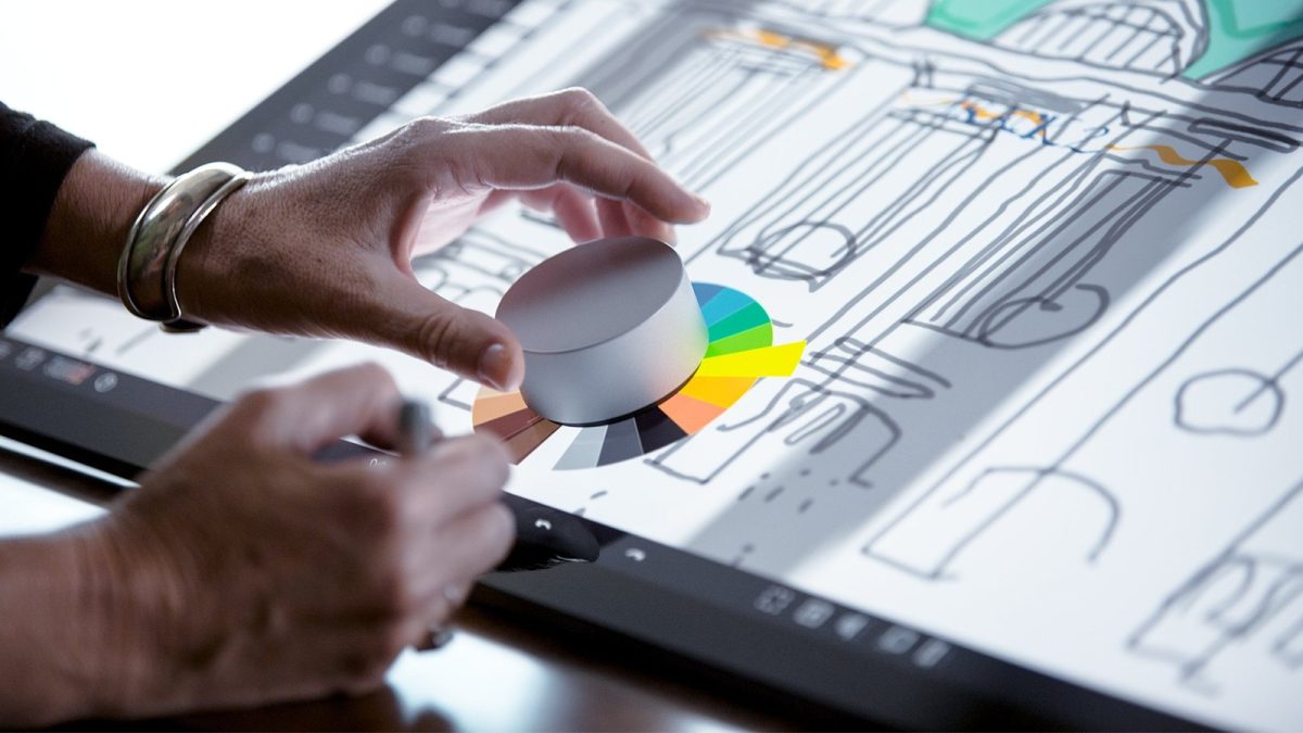 microsoft-surface-dial-5