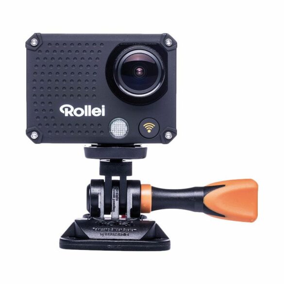 Review Rollei Action Cam 420 19 rollei ac420