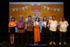 shopee 1