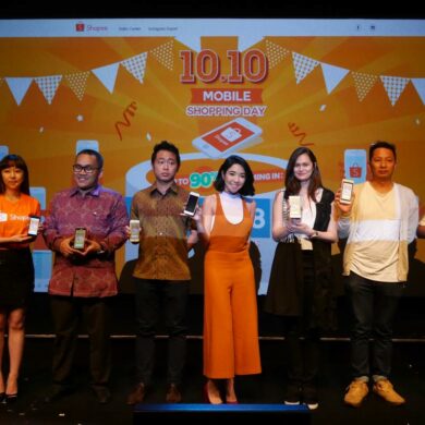 shopee 1