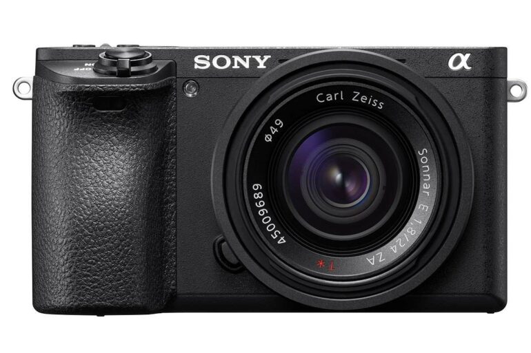 sony a6500 1 sony a6500 1
