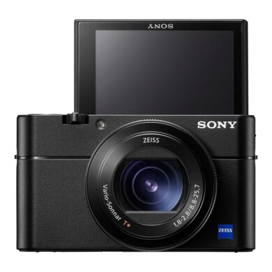 sony rx100 V 2 sony rx100 V 2