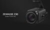 zenmuse Z30 1